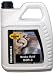 Produkt-Bild: Kroon Oil Drauliquid DOT 3 Bremsfl&uuml;ssigkeit 1 Liter
