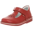Kid Express Toddler/Little Kid Madison T-Strap
