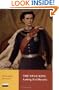 The Swan King: Ludwig II of Bavaria