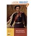The Swan King: Ludwig II of Bavaria