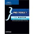 Pro Tools 7 Csi Master