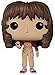 Funko POP TV: Doctor Who - Sarah Jane Smith Action Figure