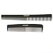 Conair Barber Combs 2-pk.