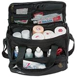 Cramer AT 819 Kit - Equipped, Training Kits, Sports Medicine