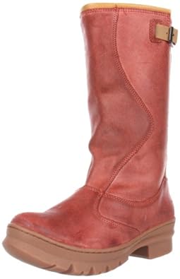 keen willamette boots