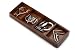 Enigma Collection: Metal Brain Teasers Gift Set II (1-1-3)