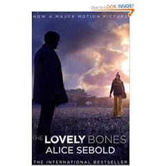 The Lovely Bones