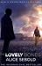 Books : The Lovely Bones