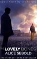 The Lovely Bones