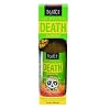 Blair's Jalapeno Death Sauce with Tequila & Skull Key Chain - 5 oz