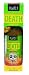 Blair's Jalapeno Death Sauce with Tequila & Skull Key Chain - 5 oz