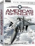 America`s Fighting Jets
