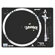 Gemini DJ Vinyl Record Turntable TT-01