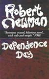 Dependence Day