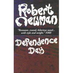 Dependence Day