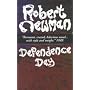 Dependence Day