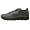 Reebok Men's Classic Leather Running Shoe