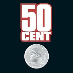 50 Cent - Power Of The Dollar