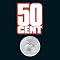 Best Of 50 Cent/G-Unit (no order)
