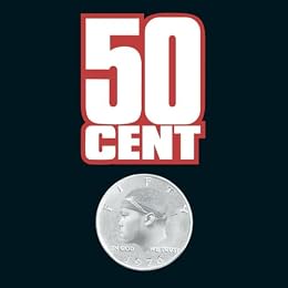 50 Cent Picture 12