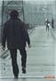 The Suspended Step of the Stork [ NON-USA FORMAT, PAL, Reg.2 Import - Spain ]