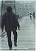 The Suspended Step of the Stork [ NON-USA FORMAT, PAL, Reg.2 Import - Spain ]