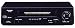 Sharp VCH810U 4-Head Hi-Fi VCR