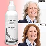 Grayban Hair Color Restorer
