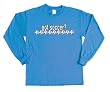 Got Soccer Long Sleeve T Shirt