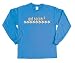 Got Soccer Long Sleeve T Shirt