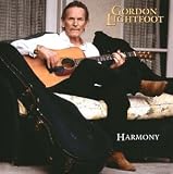Buy : Harmony