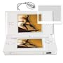 DS Lite Screen Armor