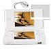 Nintendo DS Lite Safe Screen