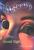 Second Sight Mindwarp 4