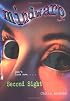 Second Sight Mindwarp 4