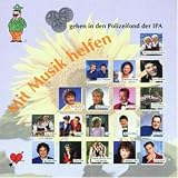 Mit Musik Helfen - Various