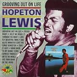 Groovin' Out on Life