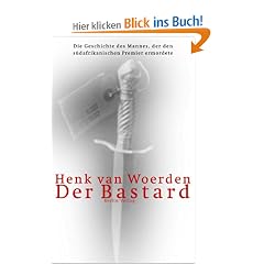 Der Bastard