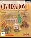 Civilization II (Mac)