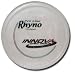 Innova Pro Soft Rhyno Disc Golf Putt & Approach
