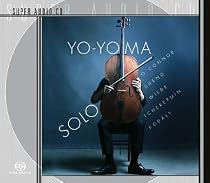 Solo