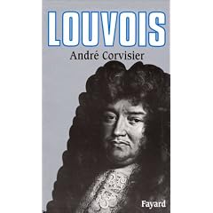 Louvois