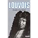 Louvois