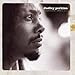 Madlib, Expressions, 発売中