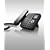 Belkin F1PP010EN-SK Desktop Internet Phone for Skype (Black)