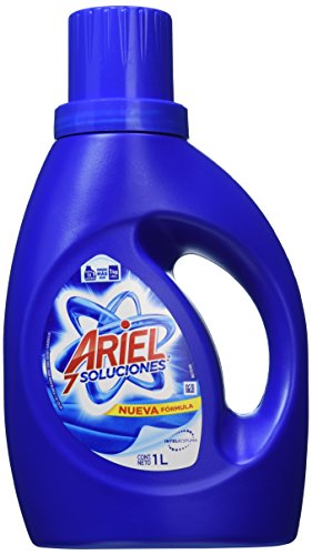 Image of 7501065906946