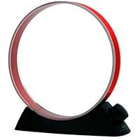 Kaito AN-100 Tunable AM Radio Antenna