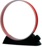 Kaito AN-100 Tunable Passive AM Radio Loop Antenna for All Brands Like Kaito,Sony,Panasonic,Grundig,Eton and More