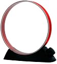 Kaito AN-100 Tunable AM Radio Antenna