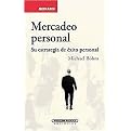 Mercadeo personal/ Ego-Marketing (Paperback)